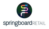 Springboard Retail logo