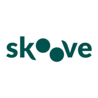 Skoove logo