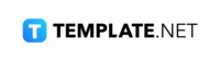 Blueberry Labs logo