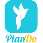 PlanDo logo