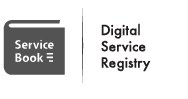 ServiceBook logo
