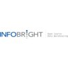 Infobright -  analytics
