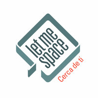 letmespace.com logo