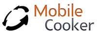 Mobile Cooker logo