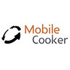 Mobile Cooker -  mobile