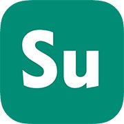 SureUp logo