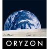 Oryzon Genomics - 