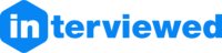 Prehire logo
