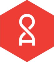 Objective Arts logo
