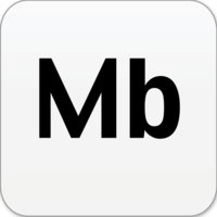MediaBoard logo