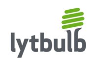 Lytbulb logo