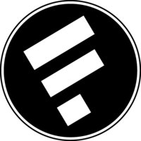 Fanology Social logo