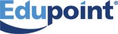EduPoint logo