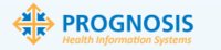 Prognosis Health Information Systems logo