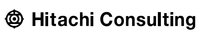 Hitachi Consulting logo