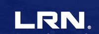 LRN logo