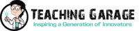 Teaching Garage logo