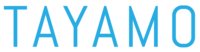 Tayamo logo
