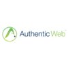 Authentic Web -  digital media SaaS enterprise software registrars