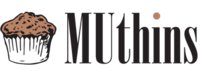 MUthins logo