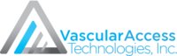 Vascular Access Technologies logo
