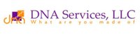 Be YOU App (product of DNA Services) logo