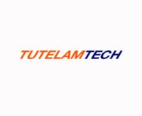 Tutelamtech logo
