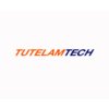 Tutelamtech -  SaaS enterprise software