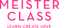 MEISTERCLASS logo
