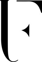 Urban Fitness logo