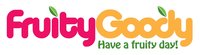 TincyGoods logo