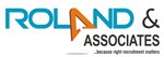Clients of R & A logo