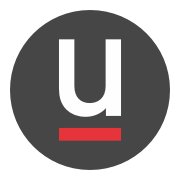 Ucourse logo