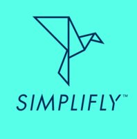 SimpliFly logo