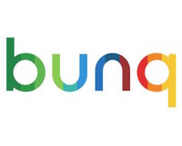 bunq logo