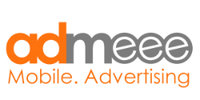 AdMe logo