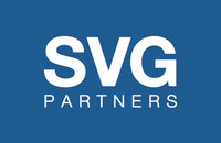 SVG Partners logo