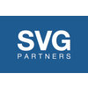SVG Partners - 