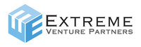 Extreme Venture Partners logo