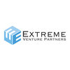 Extreme Venture Partners - 