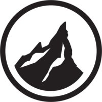 Matterhorn logo