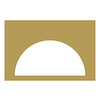 Higharc logo | Business Development Lead Higharc logo