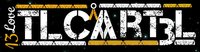 TLCartel logo