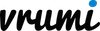 Vrumi logo