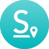 Sce.ne logo