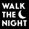 Walk the Night -  mobile digital media e-commerce entertainment industry