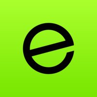 Fasten logo