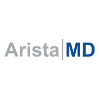 AristaMD logo