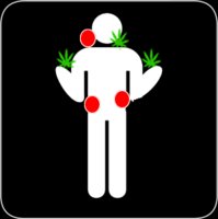 Cannamusements logo