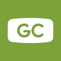 email marketing manager job description